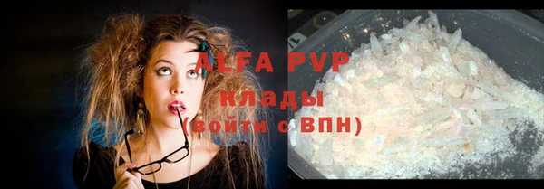 амф Алзамай
