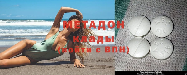 гашик Алексин