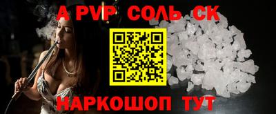 MDMA Premium VHQ Можга