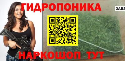 MDMA Premium VHQ Можга