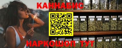 MDMA Premium VHQ Можга